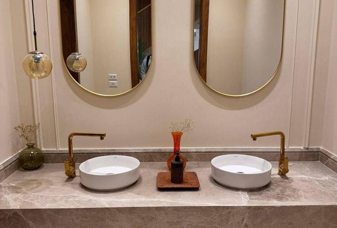 54752020 - صورة العقار 2