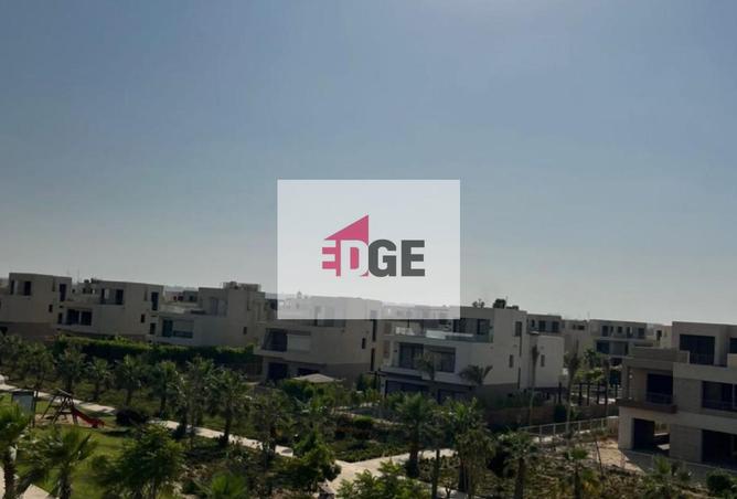 8715705 - صورة العقار 3