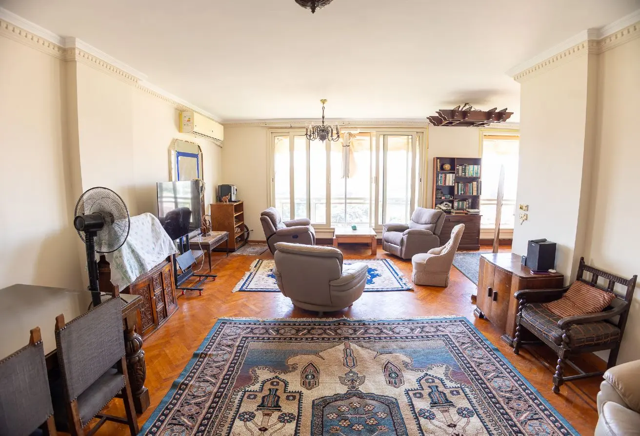 111026672 - Property Main Image