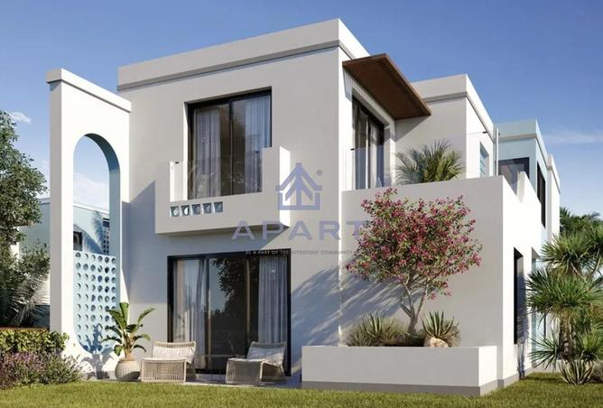 88969886 - صورة العقار 3