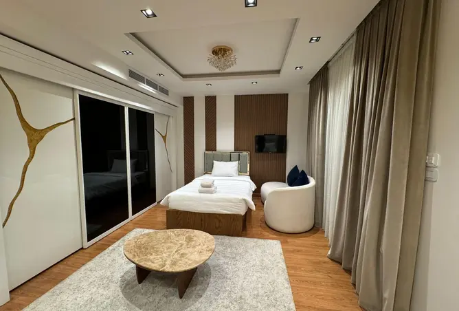 95477679 - Property Image 3
