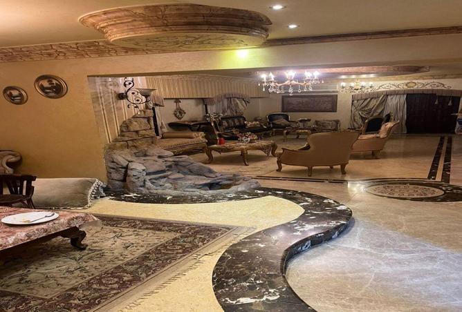 53723643 - صورة العقار 3