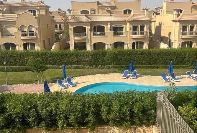 64639917 - الصورة الرئيسية للعقار