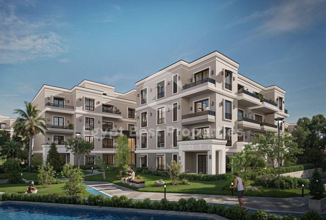 8400948 - Property Image 2