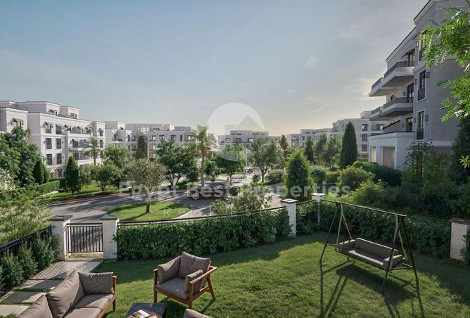 8400948 - Property Image 3