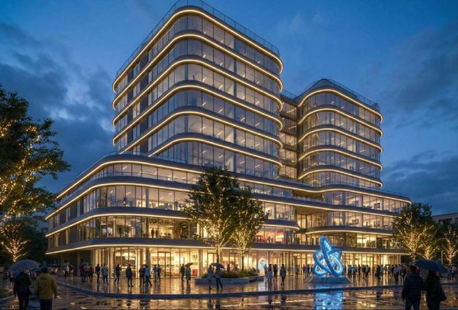 8709999 - Property Main Image