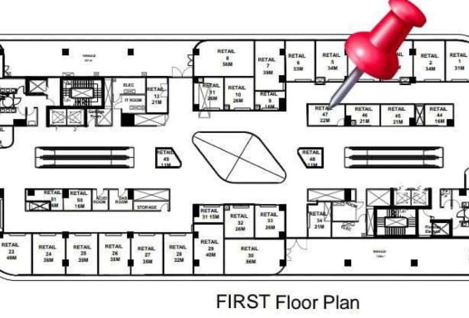 8709999 - Property Image 2