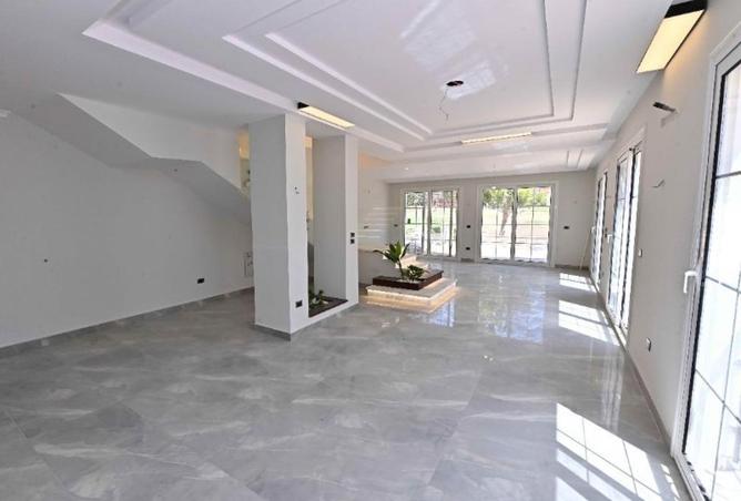 8706083 - صورة العقار 3