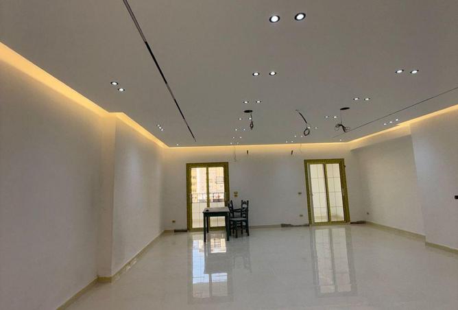 8621068 - صورة العقار 2