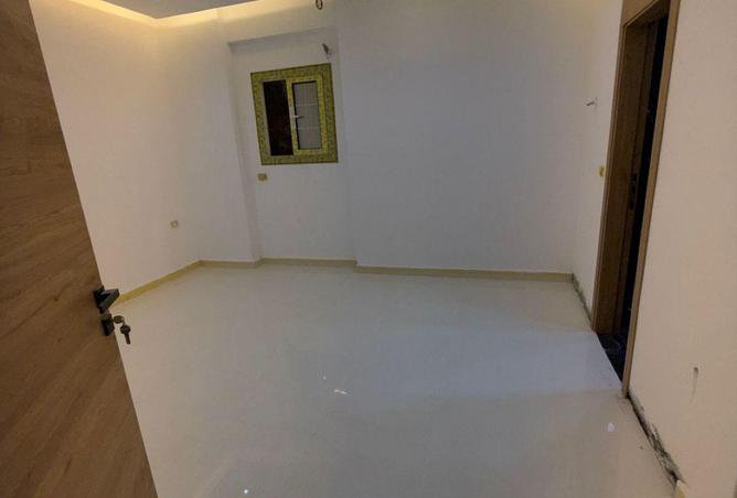 8621068 - صورة العقار 3