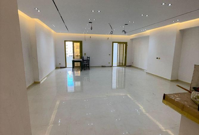 8621068 - الصورة الرئيسية للعقار