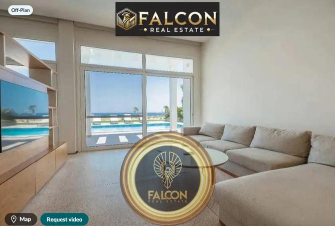 66430667 - الصورة الرئيسية للعقار