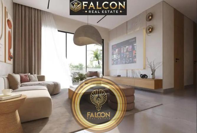 66430667 - صورة العقار 2