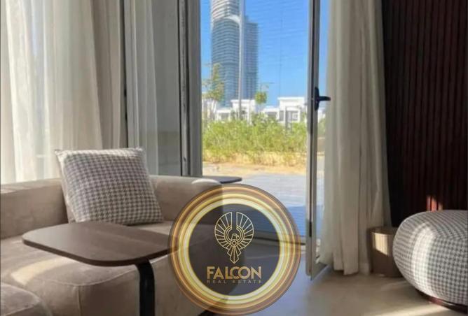 66430667 - صورة العقار 3