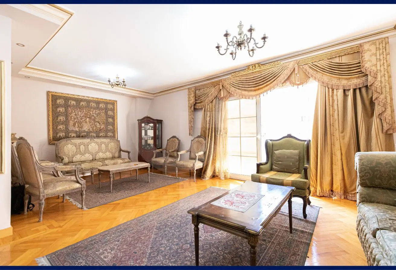 109348090 - Property Main Image