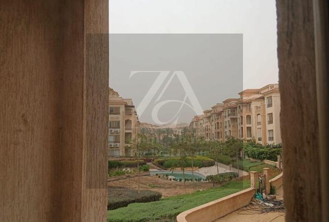 64394013 - Property Image 3