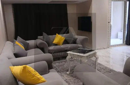 Apartment - 4 Bedrooms - 2 Bathrooms for rent in Stone Residence - 5th Settlement Compounds - The 5th Settlement - New Cairo City - Cairo Apartment - 4 Bedrooms - 2 Bathrooms for rent in Stone Residence - 5th Settlement Compounds - The 5th Settlement - New Cairo City - Cairo