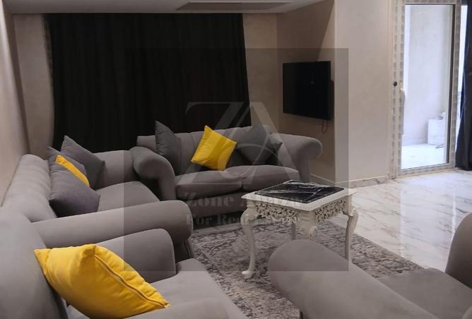 64394013 - Property Main Image