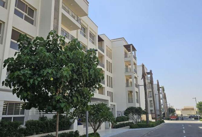 58493315 - صورة العقار 3