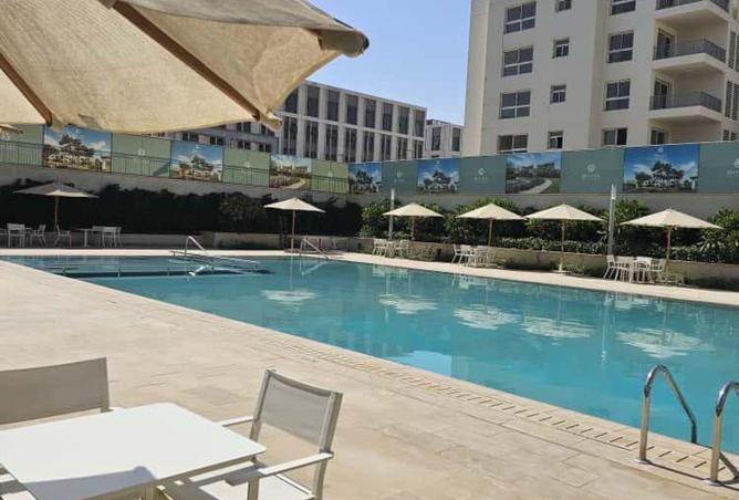 58493315 - صورة العقار 2