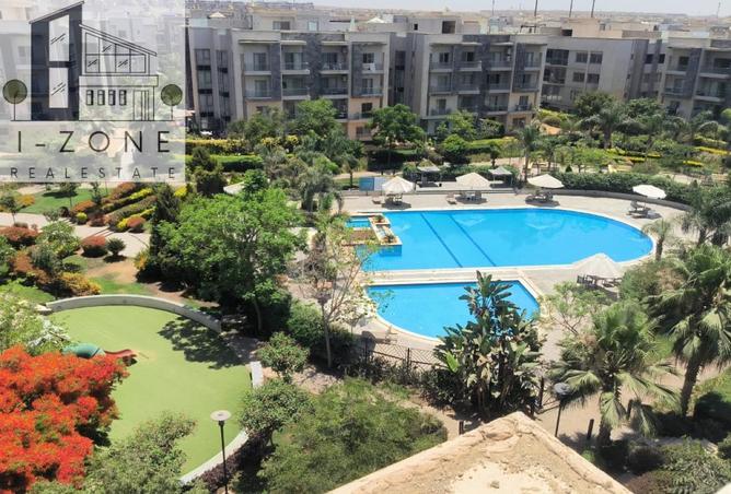 91000867 - الصورة الرئيسية للعقار