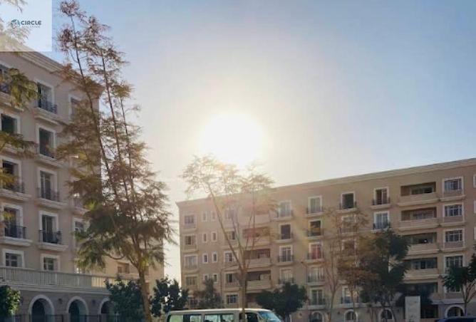 56246888 - صورة العقار 3