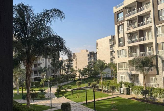 83669311 - الصورة الرئيسية للعقار