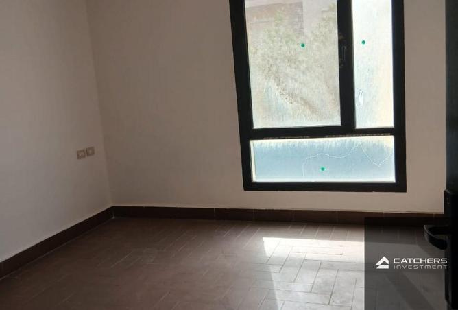 72717483 - Property Image 3