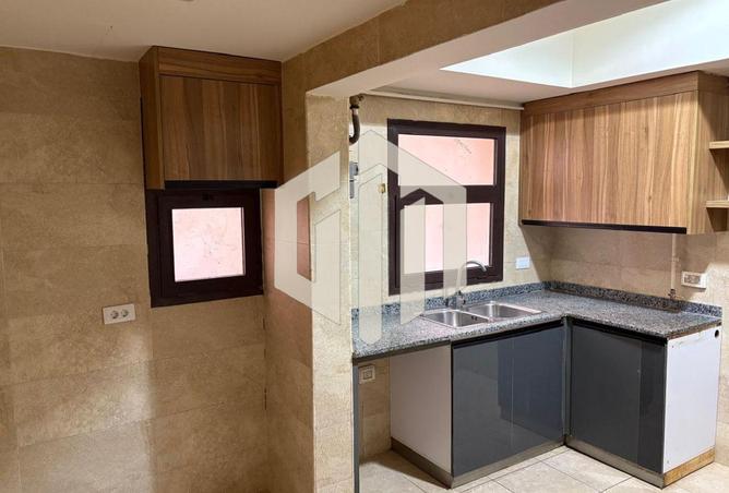 8713506 - Property Image 3