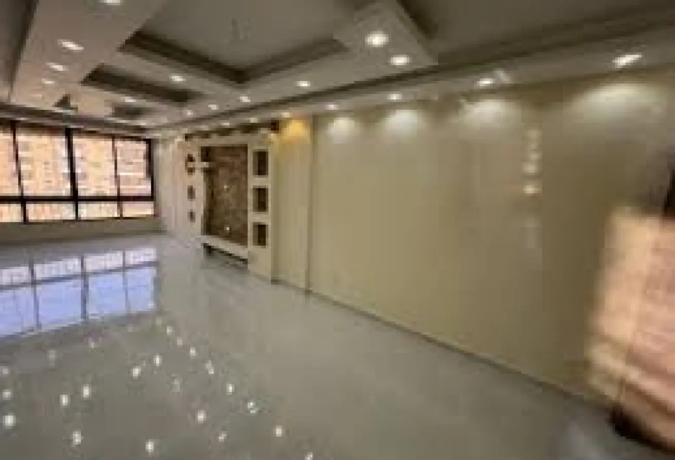 111030945 - الصورة الرئيسية للعقار