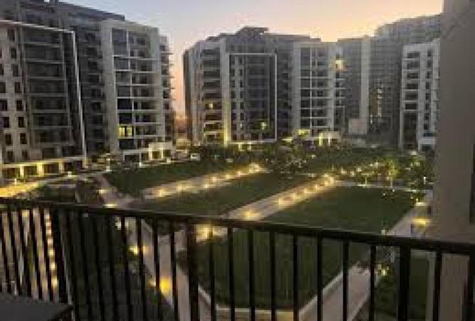 8621888 - صورة العقار 3