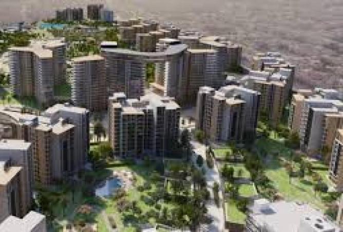 8621888 - الصورة الرئيسية للعقار