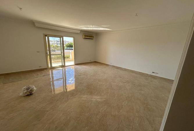 62887010 - الصورة الرئيسية للعقار