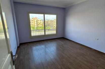 Apartment - 3 Bedrooms - 3 Bathrooms for sale in Greens - 6th District - Sheikh Zayed City - Giza