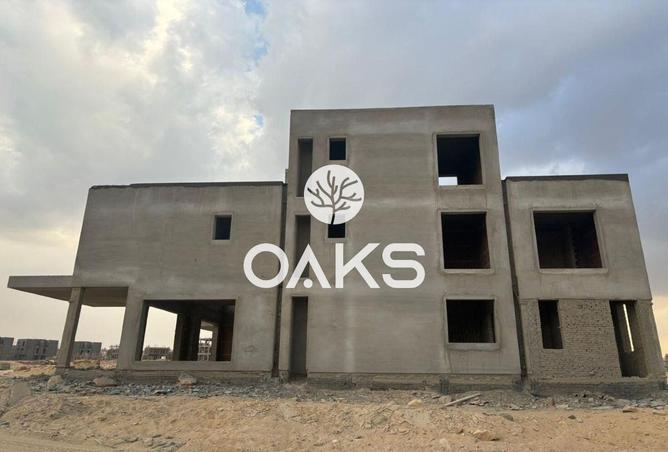 68270754 - صورة العقار 3