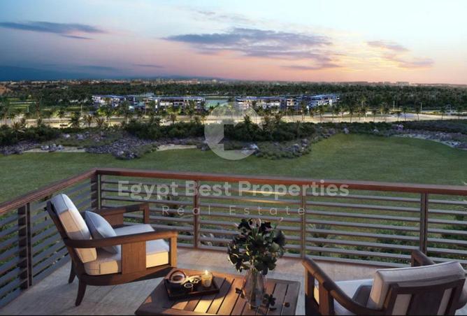 8568276 - Property Image 3