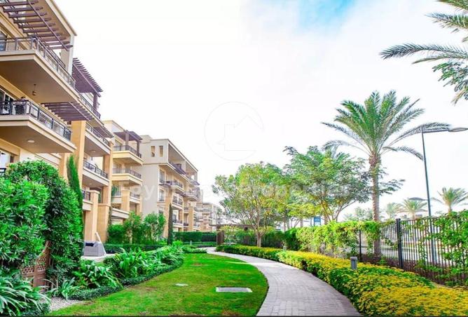 8568276 - Property Image 2