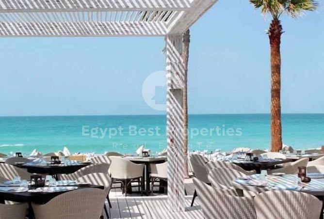 93256545 - الصورة الرئيسية للعقار