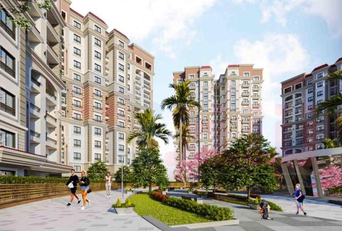 60474844 - Property Image 3