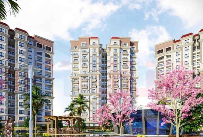 60474844 - Property Main Image