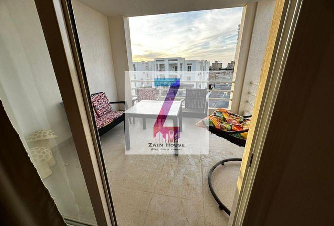 64391638 - Property Image 3