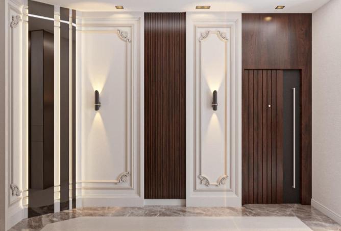 85589426 - صورة العقار 3