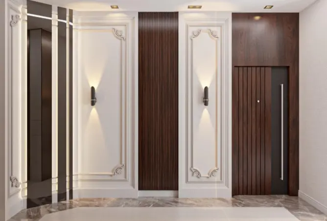 85589426 - صورة العقار 3