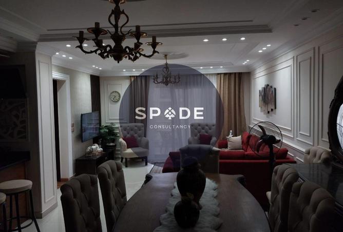 67729917 - الصورة الرئيسية للعقار