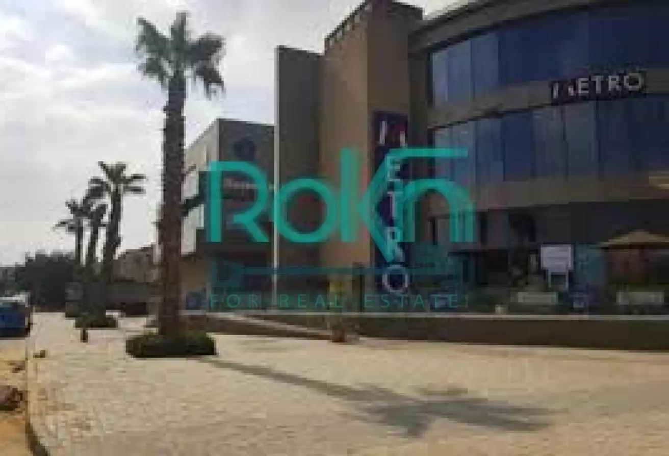 113254385 - الصورة الرئيسية للعقار