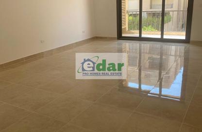 شقة - 2 غرف نوم - 2 حمامات للايجار في مون ريزيدنس - فيفث سكوير - التجمع الخامس - مدينة القاهرة الجديدة - القاهرة شقة - 2 غرف نوم - 2 حمامات للايجار في مون ريزيدنس - فيفث سكوير - التجمع الخامس - مدينة القاهرة الجديدة - القاهرة