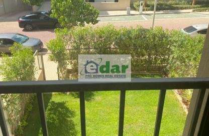 شقة - 2 غرف نوم - 2 حمامات للايجار في مون ريزيدنس - فيفث سكوير - التجمع الخامس - مدينة القاهرة الجديدة - القاهرة شقة - 2 غرف نوم - 2 حمامات للايجار في مون ريزيدنس - فيفث سكوير - التجمع الخامس - مدينة القاهرة الجديدة - القاهرة