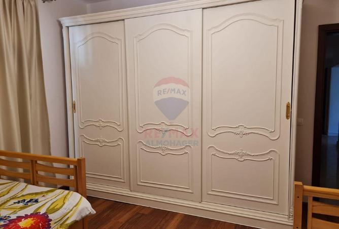 8656417 - Property Image 3