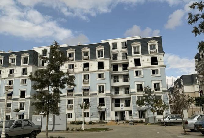 66960536 - صورة العقار 2