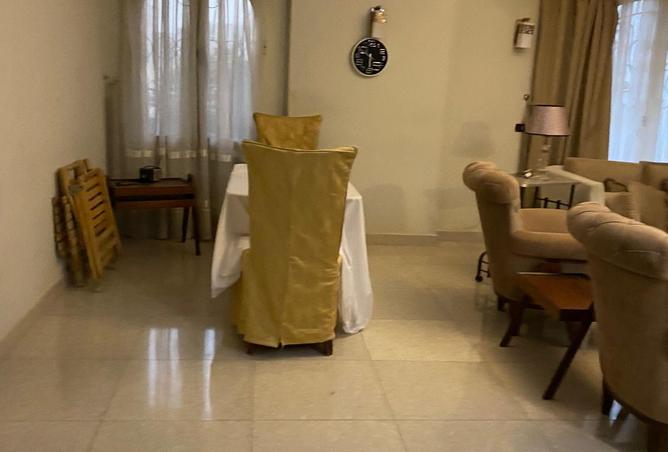 67997670 - صورة العقار 3